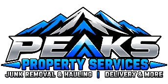 My Website